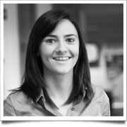 Julie Weir - Applications Engineer at Solid Solutions