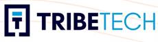 Tribe Technology Group LTD Logo