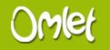 Omlet Limited Logo