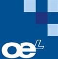 Osborne Engineering Ltd Logo