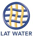 LAT Water Ltd Logo
