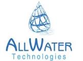 AllWater Technologies Ltd Logo