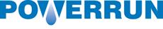 Powerrun Pipe-Mech Ltd Logo