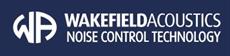 Wakefield Acoustics Ltd Logo