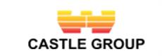 Castle Group Logo