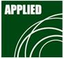 Applied Concepts Ltd Logo