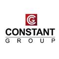 CONSTANT GROUP LTD Logo