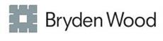 Bryden Wood Technology Ltd Logo