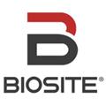 Biotsite Systems Logo