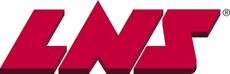 LNS Turbo UK Ltd Logo
