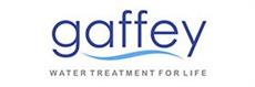 Gaffey Technical Services LTD Logo