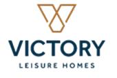 Victory Leisure Holmes LTD Logo