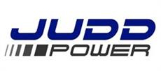 Engine Developments Ltd Logo