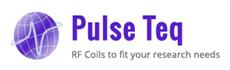 PULSETEQ Ltd Logo