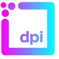 DPI UK Ltd Logo