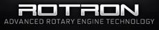 Rotron Power Ltd Logo