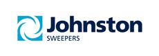 Johnston Sweepers Limited  Logo