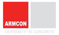 Armcon Ltd Logo