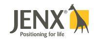 Jenx Limited Logo