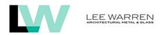 Lee Warren Logo