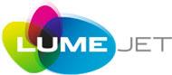 LumeJet Logo
