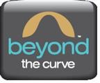 Beyond the Curve Ltd Logo