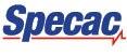 Specac Ltd Logo