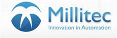 Millitec Food Systems Logo