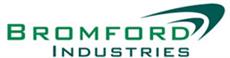 Bromford Industries Limited Logo