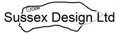 Sussex Design Ltd Logo