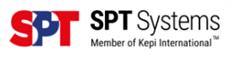 SIP PANEL TECHNOLOGIES (UK) LIMITED Logo