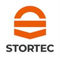 STORTEC Engineering Ltd Logo
