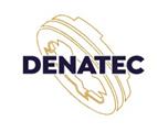 Denatec Ltd Logo