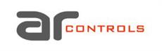 AR Controls Logo