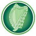Harp Renewables Logo