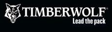 Timberwolf Ltd Logo