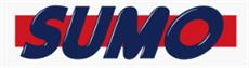 Sumo UK Limited Logo