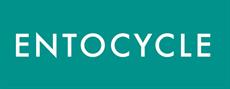 Entocycle Logo