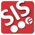 SIS Global Seating Ltd Logo