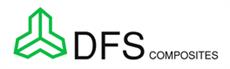 DFS Composites Limited Logo