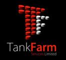 Tank Farm Services Ltd Logo