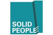 Solid People Ltd Logo