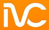 IVC Signs Logo