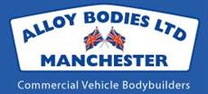 Alloy Bodies Limited Logo
