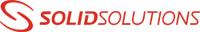 Solid Solutions Management Ltd  Logo