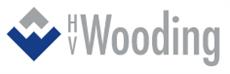 HV Wooding Ltd Logo