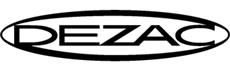 The Dezac Group LTD Logo