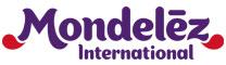 Mondelez International Logo