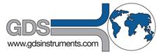 GDS Instruments Logo
