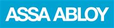 ASSA ABLOY Logo